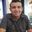 Jose Daniel Power user image