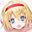 李京 user image