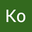 Ko Pis user image