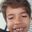 Davi Cavalcante user image