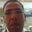 mostafa ahmed user image