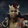Raphael Bichler user image