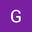 Gonzy high user image