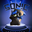 sonic TFM user image