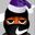 Tyrone Official user image