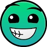 GDSimple user image