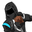 Dokutah user image
