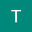 Testes Suley user image