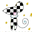 SyncPrincess user image
