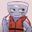 Mike Williams user image