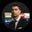 CristianoR7 _840 user image