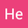 Не наход user image