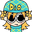 Smolly user image