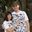 Mr. & Mrs. Voelger user image
