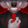 Mark user image