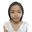 Yurie Kiesha Naldo user image