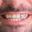 Connor Musarra user image