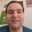 Elijah Hechtman user image