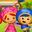 Ellie the Nicktoons Fan user image
