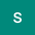 shaher sherif user image
