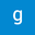 gkfffzx fgkvuy user image