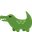 void trash user image
