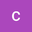 cyn ra user image