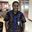 yaveth mehue user image