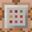 Command Block user image