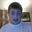 Happyguy978 user image