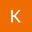 KokO user image