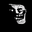 Joel Bonfim user image