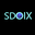 sdoix user image