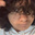 •I'mABLink• user image