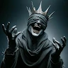 لؤي الياسين user image