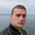 Harun Genç user image