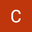 Coolmadgaming _23 user image