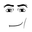 TheReal Cat_101 user image