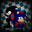 Sonic 3 XD user image