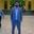 elbadry omran user image