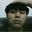 หมาตัวน้อย ที่น่ารัก user image
