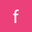 Fathir Fadil user image