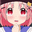BokkoBun user image