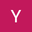 Yyin user image