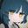 ZhauQi user image