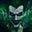 ElJoker_الجوكر user image
