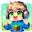 EdyCraft user image