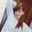 Lyuda koteneva user image