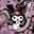 Kuromi user image