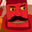 BOOGGERFACCE33 user image